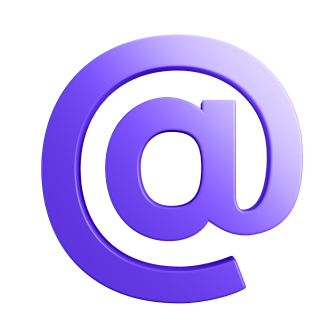 contact type image