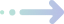 Arrow button green image