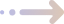 Arrow button green image