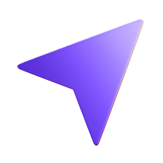 contact type image