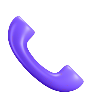 contact type image